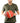 COMBAXX NEW CLASSIC COTTON TEE (OLIVE) - Premium from Combaxx - Just Rs.1700! Shop now at Combaxx