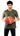 COMBAXX NEW CLASSIC COTTON TEE (OLIVE) - Premium  from Combaxx - Just Rs.1700! Shop now at Combaxx