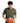 COMBAXX NEW CLASSIC COTTON TEE (OLIVE) - Premium from Combaxx - Just Rs.1700! Shop now at Combaxx