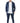 COTTON TERRY TRACK SUITE (MEN’S) - Premium from Combaxx - Just Rs.5200! Shop now at Combaxx