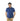 Combaxx Cotton Polo Shirt