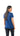 COMBAXX NEW CLASSIC COTTON TEE (BLUE) - Premium from Combaxx - Just Rs.1700! Shop now at Combaxx