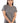 COMBAXX NEW CLASSIC COTTON TEE (GREY) - Premium from Combaxx - Just Rs.1700! Shop now at Combaxx