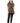 COMBAXX NEW CLASSIC COTTON TEE (OLIVE) - Premium from Combaxx - Just Rs.1700! Shop now at Combaxx