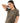COMBAXX NEW CLASSIC COTTON TEE (OLIVE) - Premium from Combaxx - Just Rs.1700! Shop now at Combaxx