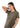 COMBAXX NEW CLASSIC COTTON TEE (OLIVE) - Premium from Combaxx - Just Rs.1700! Shop now at Combaxx