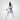 KYORUGI_DOBOK_REVOLUTION_NEW_GENERATION_POOM_NECK