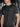 COMBAXX ACTIV Lycra Regular Fit T-Shirt (Half Sleeves Men) - Premium  from Combaxx - Just Rs.2200! Shop now at Combaxx
