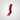 Martial Arts Red Belt