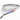 TECNIFIBRE CARBOFLEX 125 X-TOP - Premium SQUASH RACKET from Tecnifibre - Just Rs.41000! Shop now at Combaxx