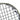 TECNIFIBRE CARBOFLEX 125 X-TOP - Premium SQUASH RACKET from Tecnifibre - Just Rs.41000! Shop now at Combaxx
