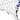 TECNIFIBRE CARBOFLEX 125 X-TOP - Premium SQUASH RACKET from Tecnifibre - Just Rs.41000! Shop now at Combaxx