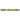 TECNIFIBRE CARBOFLEX 125 X-TOP - Premium SQUASH RACKET from Tecnifibre - Just Rs.41000! Shop now at Combaxx
