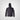 SWEAT JACKET