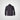 SWEAT JACKET BACK VIEW