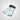 TAEKWONDO FOOT SUPPORT