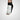 TAEKWONDO FOOT SUPPORT EVOLUTION