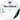 TECNIFIBRE RAZOR CODE