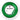 TECNIFIBRE REEL 200M 305 SQUASH JAUGE 1,25