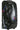 TECNIFIBRE TOUR ENDURANCE BLK ROLLING