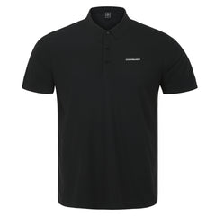 Combaxx Kinetic Dri-FIT Polo