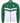 New Pakistan Color Tracksuit