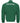 New Pakistan Color Tracksuit