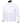 Combaxx Kinetic Unisex Track Suit