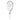 Tecnifibre T-Fight RSL 295