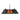 Deadlift Platform - Premium from Combaxx - Just Rs.0! Shop now at Combaxx