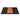 Deadlift Platform - Premium from Combaxx - Just Rs.0! Shop now at Combaxx