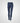 JUNIOR TECNIFIBRE INTEGRAL LEGGINGS - Premium from Combaxx - Just Rs.5900! Shop now at Combaxx