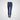 JUNIOR TECNIFIBRE INTEGRAL LEGGINGS - Premium  from Combaxx - Just Rs.5900! Shop now at Combaxx