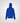 JUNIOR GIRL’S TECNIFIBRE FLEECE HOODIE - Premium from Combaxx - Just Rs.7900! Shop now at Combaxx