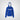 JUNIOR GIRL’S TECNIFIBRE FLEECE HOODIE - Premium from Combaxx - Just Rs.7900! Shop now at Combaxx