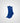 TECNIFIBRE SOCKS ( PACK OF 2 ) - Premium from Combaxx - Just Rs.1950! Shop now at Combaxx