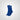 TECNIFIBRE SOCKS ( PACK OF 2 ) - Premium from Combaxx - Just Rs.1950! Shop now at Combaxx