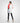 WIND RESISTANT JACKET (Unisex)