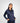 FRENCH TERRY TRACK SUIT (WOMEN’S) - Premium from Combaxx - Just Rs.5200! Shop now at Combaxx