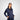 FRENCH TERRY TRACK SUIT (WOMEN’S) - Premium from Combaxx - Just Rs.5200! Shop now at Combaxx