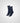 TECNIFIBRE SOCKS ( PACK OF 2 ) - Premium from Combaxx - Just Rs.1950! Shop now at Combaxx