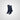 TECNIFIBRE SOCKS ( PACK OF 2 ) - Premium from Combaxx - Just Rs.1950! Shop now at Combaxx