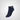 LADIES SOCKS MARINE NAVY – SHORT TENNIS SOCKS (PACK OF 2) - Premium  from Combaxx - Just Rs.1950! Shop now at Combaxx