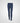 JUNIOR TECNIFIBRE INTEGRAL LEGGINGS - Premium from Combaxx - Just Rs.5900! Shop now at Combaxx