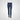 JUNIOR TECNIFIBRE INTEGRAL LEGGINGS - Premium  from Combaxx - Just Rs.5900! Shop now at Combaxx