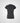 TECNIFIBRE LADY F2 AIRMESH BLACK HEATHER - Premium from Combaxx - Just Rs.5150! Shop now at Combaxx