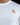 MEN’S COTTON TEE PRO WHITE (SIDE LOGO) - Premium from Combaxx - Just Rs.1499! Shop now at Combaxx