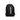 UNSQUASHABLE TOUR-TEC PRO Back Pack - Premium  from UNSQUASHABLE - Just Rs.15700! Shop now at Combaxx