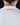 MEN’S COTTON TEE PRO WHITE - Premium from Combaxx - Just Rs.1499! Shop now at Combaxx