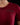 WOMEN’S COTTON TEE MAROON - Premium from Combaxx - Just Rs.1499! Shop now at Combaxx